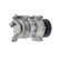 Compresor, aire acondicionado, Miniatura 6