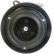 Compresor, aire acondicionado, Miniatura 3