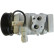 Compresor, aire acondicionado, Miniatura 6