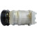 Compresor, aire acondicionado, Miniatura 7