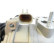 Compresor, aire acondicionado, Miniatura 8
