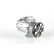 Compresor, aire acondicionado, Miniatura 8