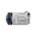 Compresor, aire acondicionado, Miniatura 5
