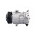 Compresor, aire acondicionado, Miniatura 6
