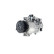 Compresor, aire acondicionado, Miniatura 3