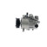 Compresor, aire acondicionado, Miniatura 4