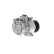 Compresor, aire acondicionado, Miniatura 7
