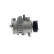 Compresor, aire acondicionado, Miniatura 8