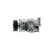 Compresor, aire acondicionado, Miniatura 10