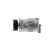 Compresor, aire acondicionado, Miniatura 11