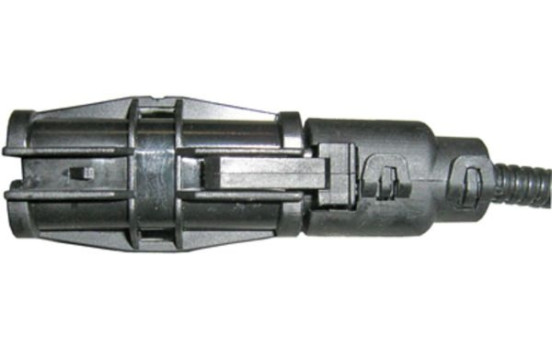 Compresor, aire acondicionado, Imagen 5