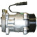 Compresor, aire acondicionado, Miniatura 8