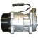 Compresor, aire acondicionado, Miniatura 9