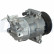 Compresor, aire acondicionado, Miniatura 4