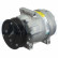 Compresor, aire acondicionado, Miniatura 2