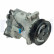 Compresor, aire acondicionado, Miniatura 3
