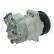 Compresor, aire acondicionado, Miniatura 4