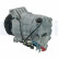 Compresor, aire acondicionado, Miniatura 4