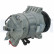 Compresor, aire acondicionado, Miniatura 5