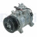 Compresor, aire acondicionado, Miniatura 2