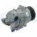 Compresor, aire acondicionado, Miniatura 4