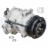 Compresor, aire acondicionado, Miniatura 2