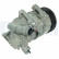Compresor, aire acondicionado, Miniatura 3