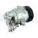Compresor, aire acondicionado, Miniatura 4