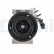 Compresor, aire acondicionado, Miniatura 3