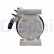 Compresor, aire acondicionado, Miniatura 5