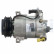 Compresor, aire acondicionado, Miniatura 4