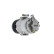 Compresor, aire acondicionado, Miniatura 4