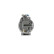 Compresor, aire acondicionado, Miniatura 5