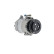 Compresor, aire acondicionado, Miniatura 8
