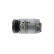 Compresor, aire acondicionado, Miniatura 10