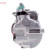 Compresor, aire acondicionado, Miniatura 4