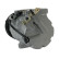 Compresor, aire acondicionado, Miniatura 2