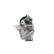 Compresor, aire acondicionado, Miniatura 4