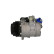 Compresor, aire acondicionado, Miniatura 3
