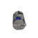 Compresor, aire acondicionado, Miniatura 4