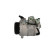 Compresor, aire acondicionado, Miniatura 3