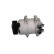 Compresor, aire acondicionado, Miniatura 3