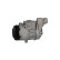 Compresor, aire acondicionado, Miniatura 3