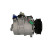 Compresor, aire acondicionado, Miniatura 3