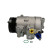 Compresor, aire acondicionado, Miniatura 3
