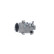 Compresor, aire acondicionado, Miniatura 5