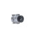 Compresor, aire acondicionado, Miniatura 10
