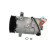Compresor, aire acondicionado, Miniatura 3
