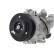 Compresor, aire acondicionado, Miniatura 3