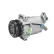Compresor, aire acondicionado, Miniatura 2